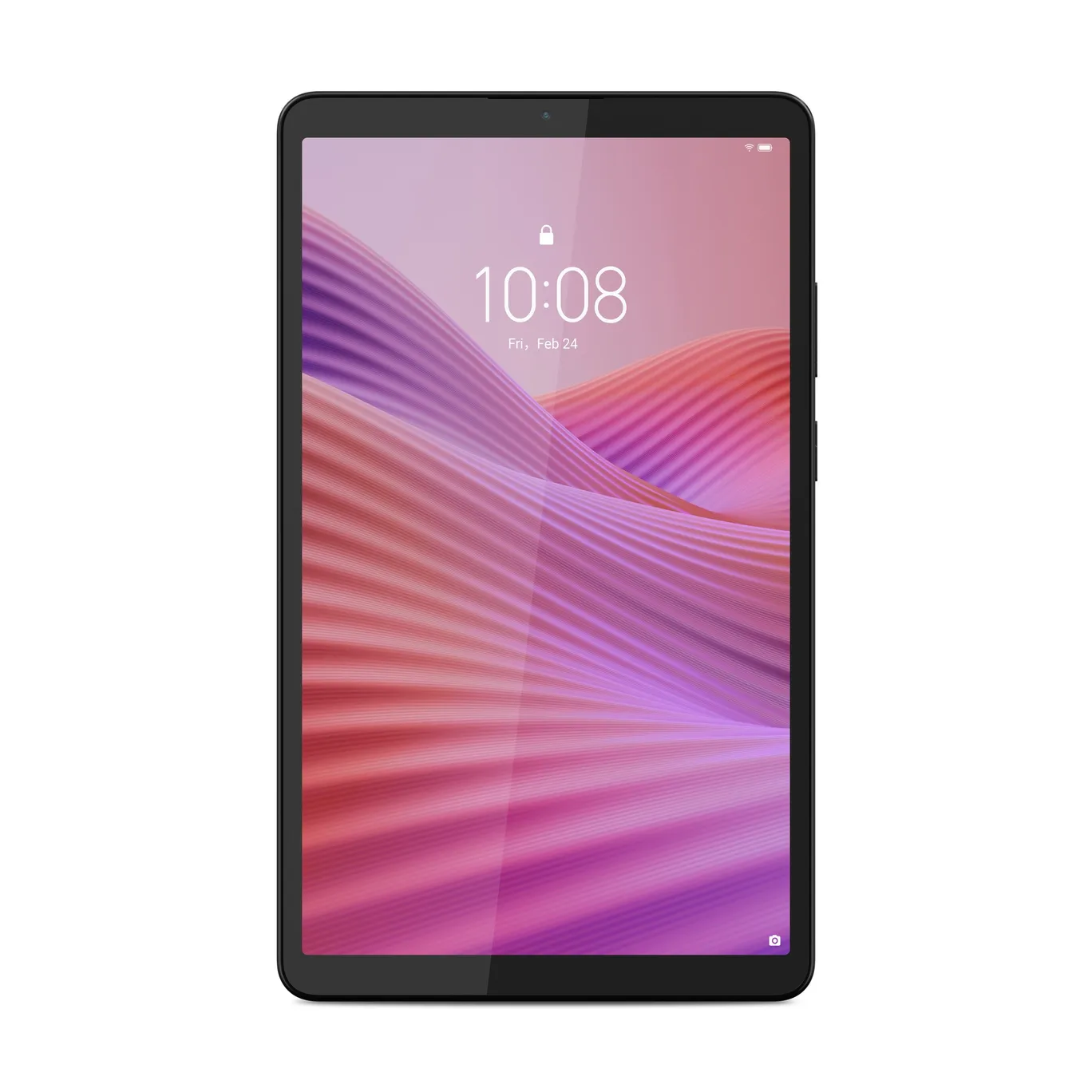 【美品】Lenovo Tab M10 TB305FU Android14 Lenovo Tab One TB305FU 4/64GB WiFi schwarz Android 14, 8,7