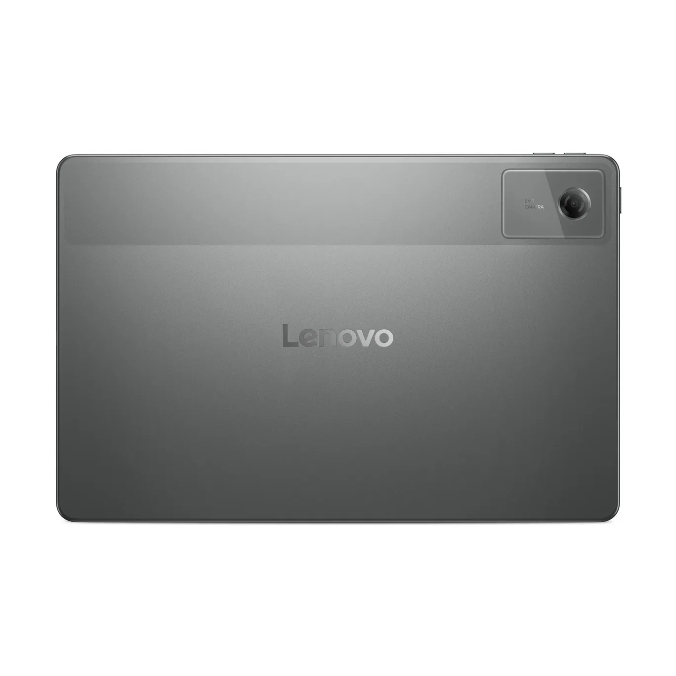 Lenovo Idea Tab TB336FU 8/256GB WiFi luna grey TB336FU Android 15 