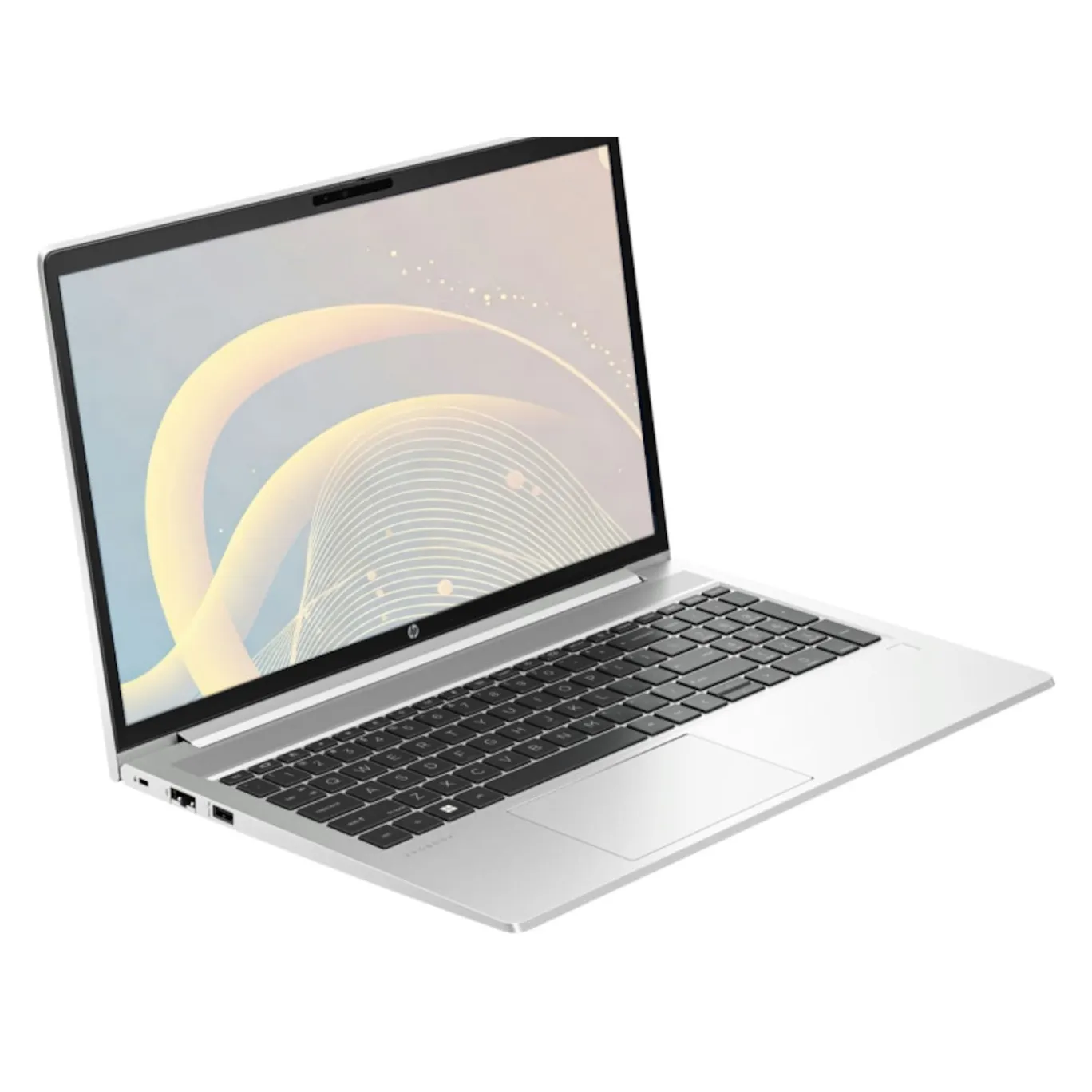 HP ProBook 455 G10 15,6