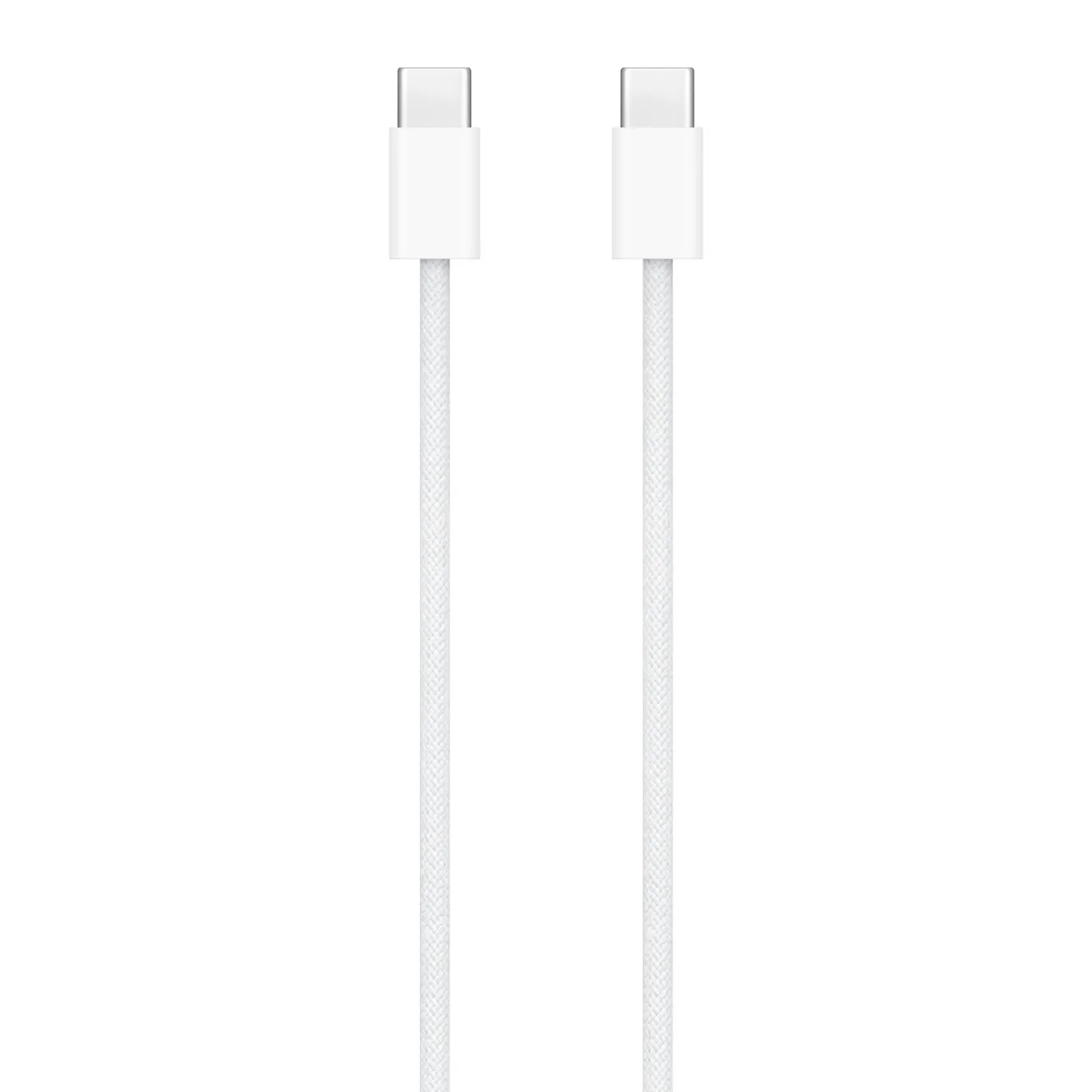 Apple magic keyboar Touch ID 純正 純正】キーボード 【日本語(JIS)】Appleシリコン搭載Macモデル用