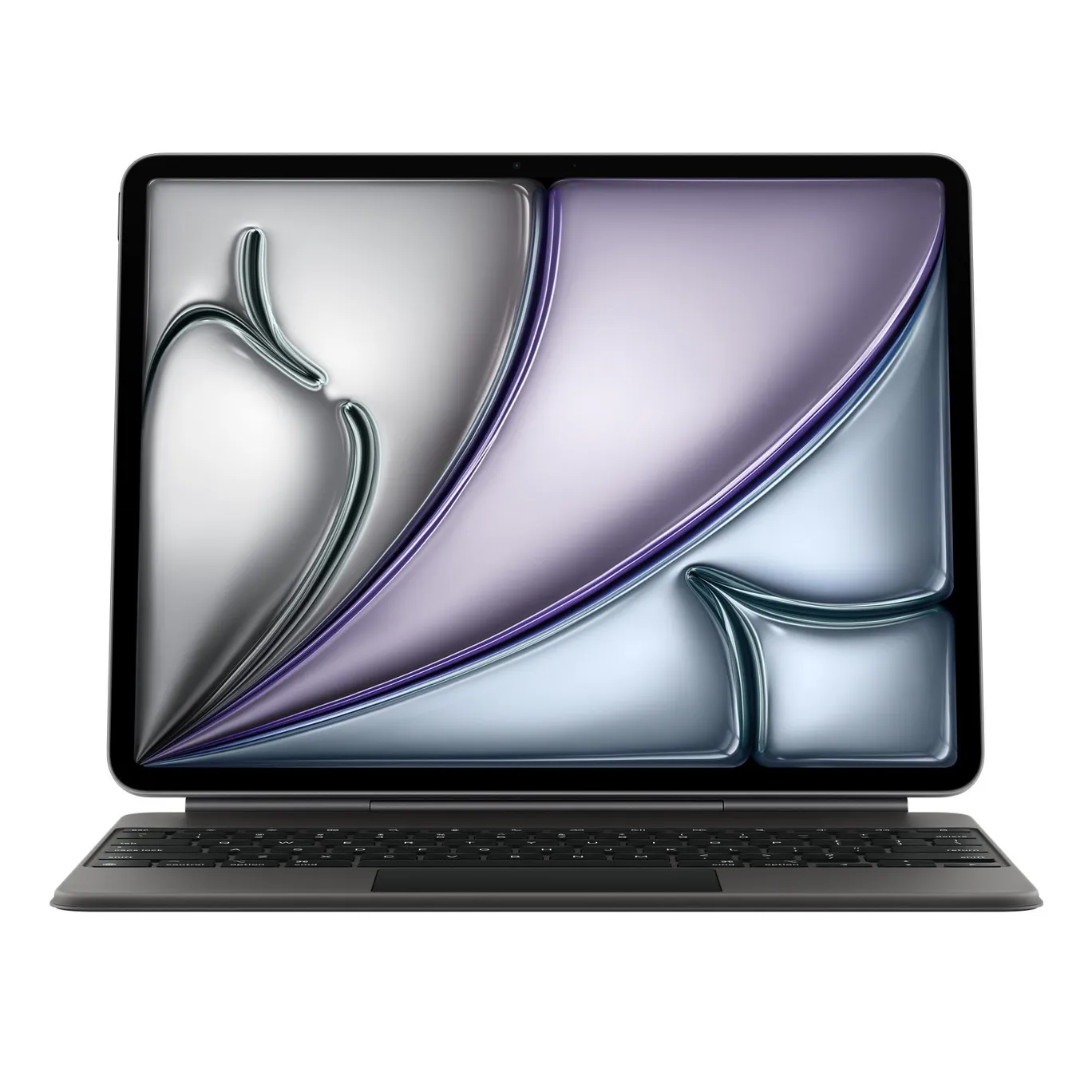 Apple Magic Keyboard für iPad Air 13