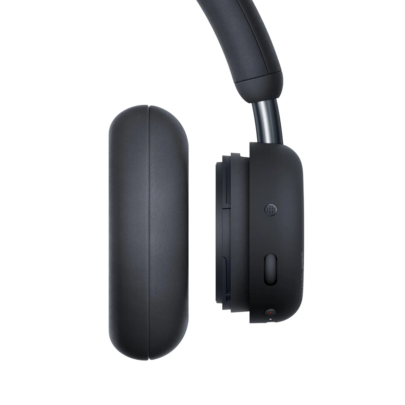 CMF by Nothing Headphone Pro dark grey