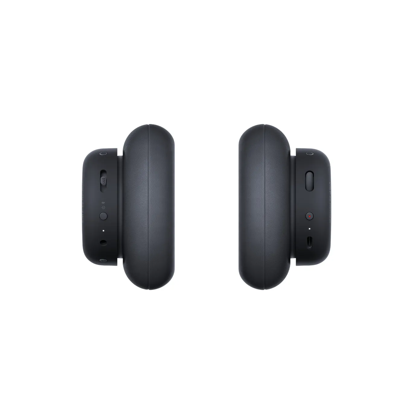CMF by Nothing Headphone Pro dark grey