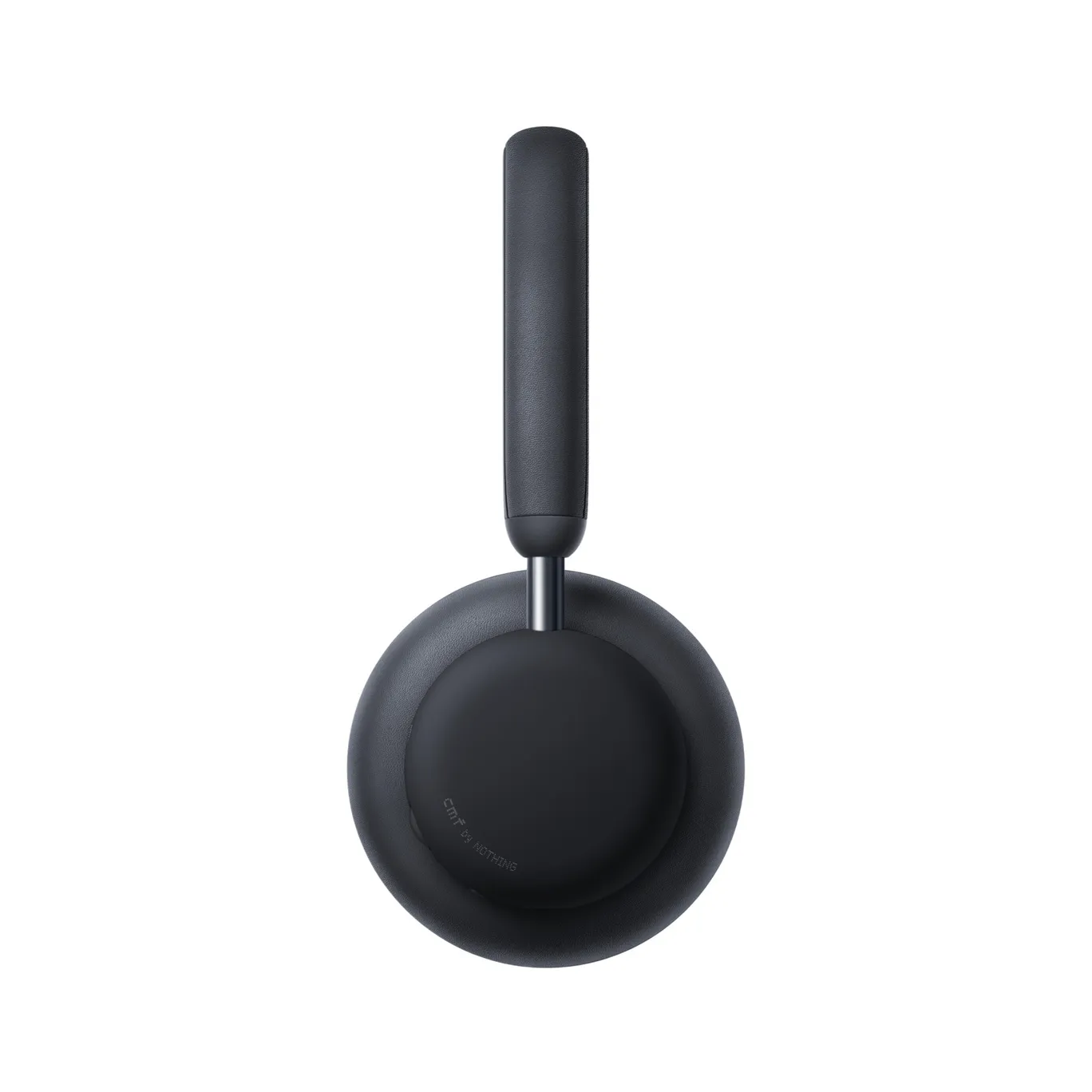 CMF by Nothing Headphone Pro dark grey