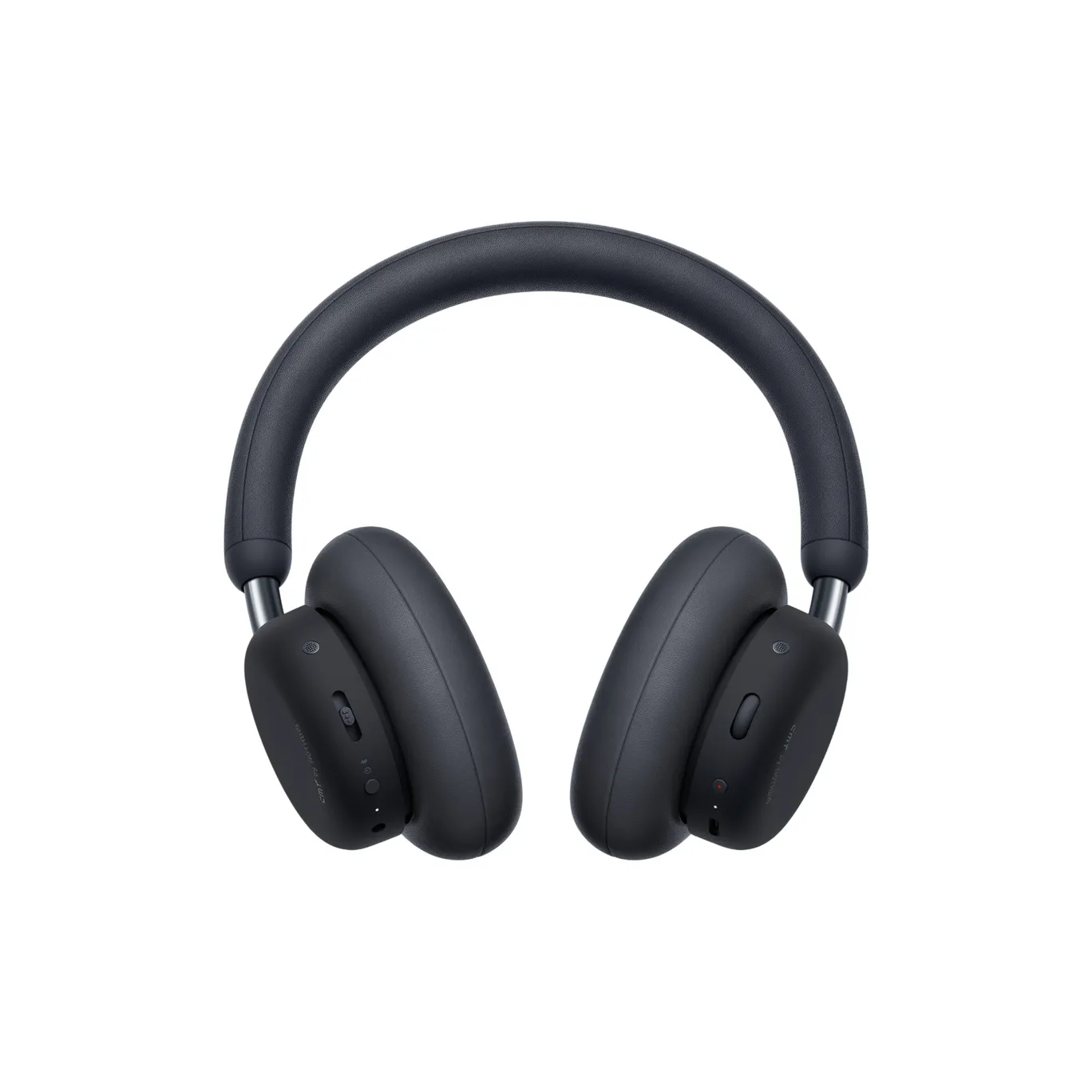 CMF by Nothing Headphone Pro dark grey