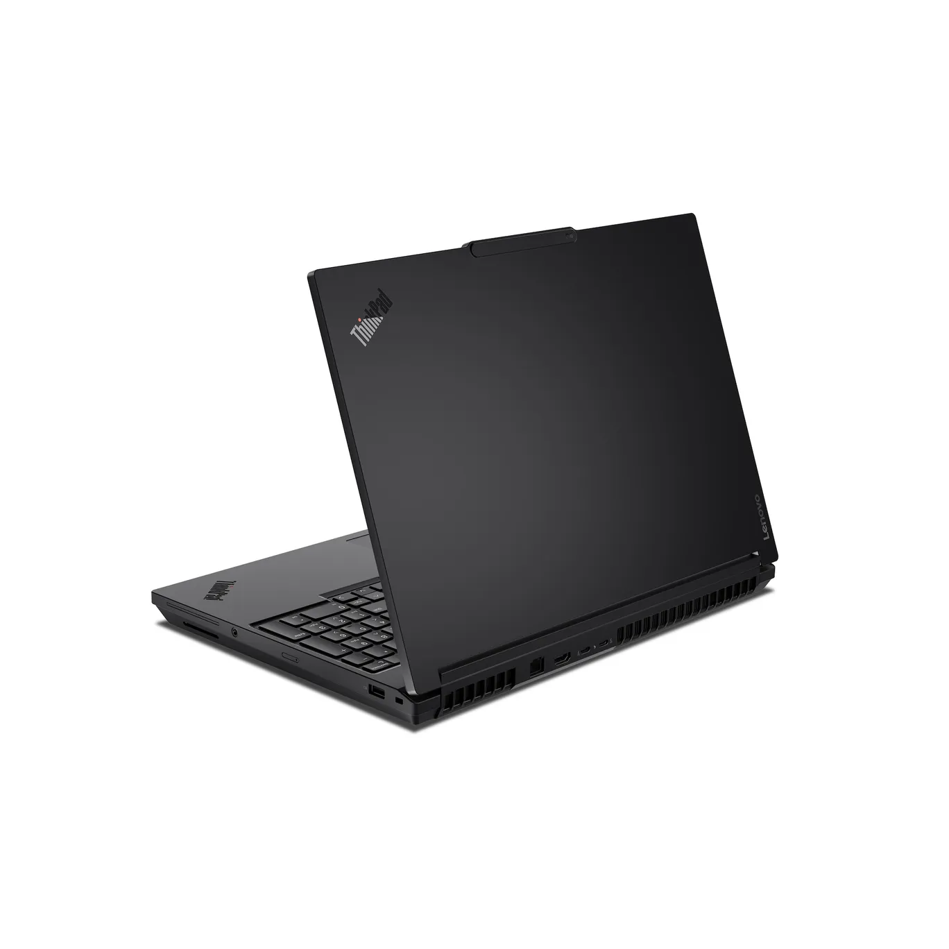 Lenovo ThinkPad P16 G3 16