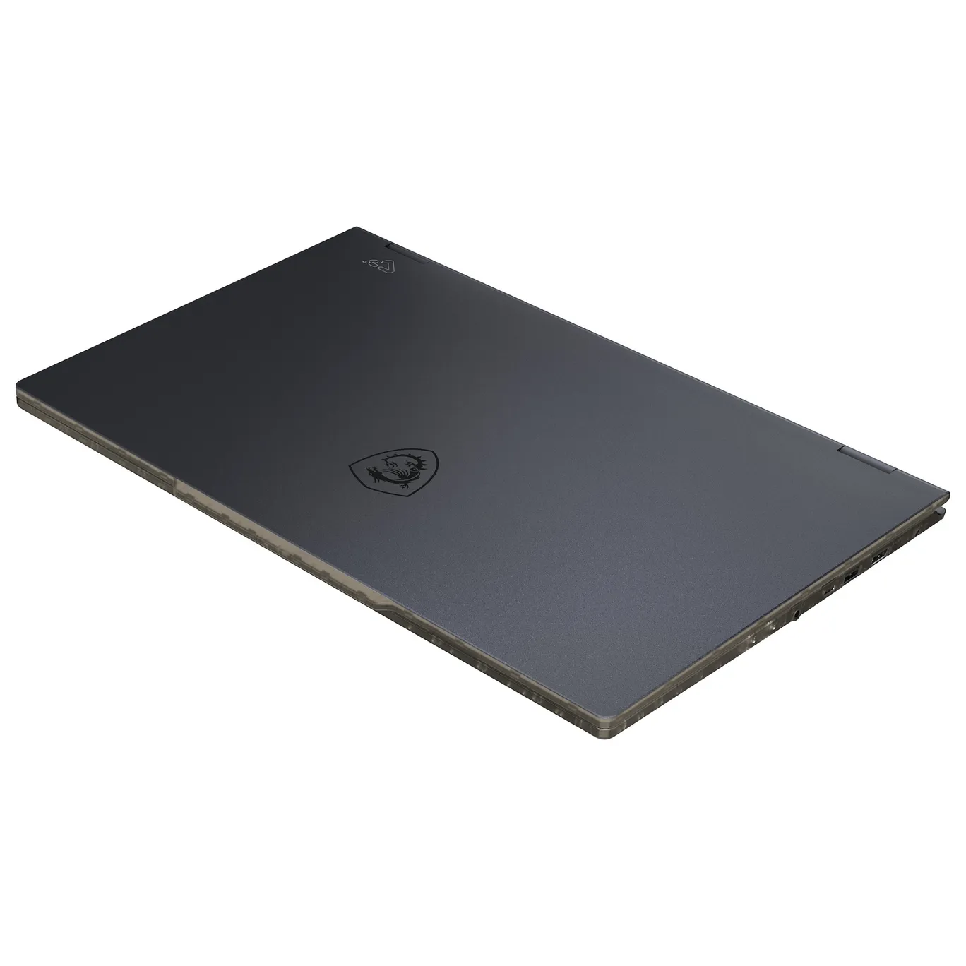 MSI Cyborg 17 B13WFKG-095 17,3