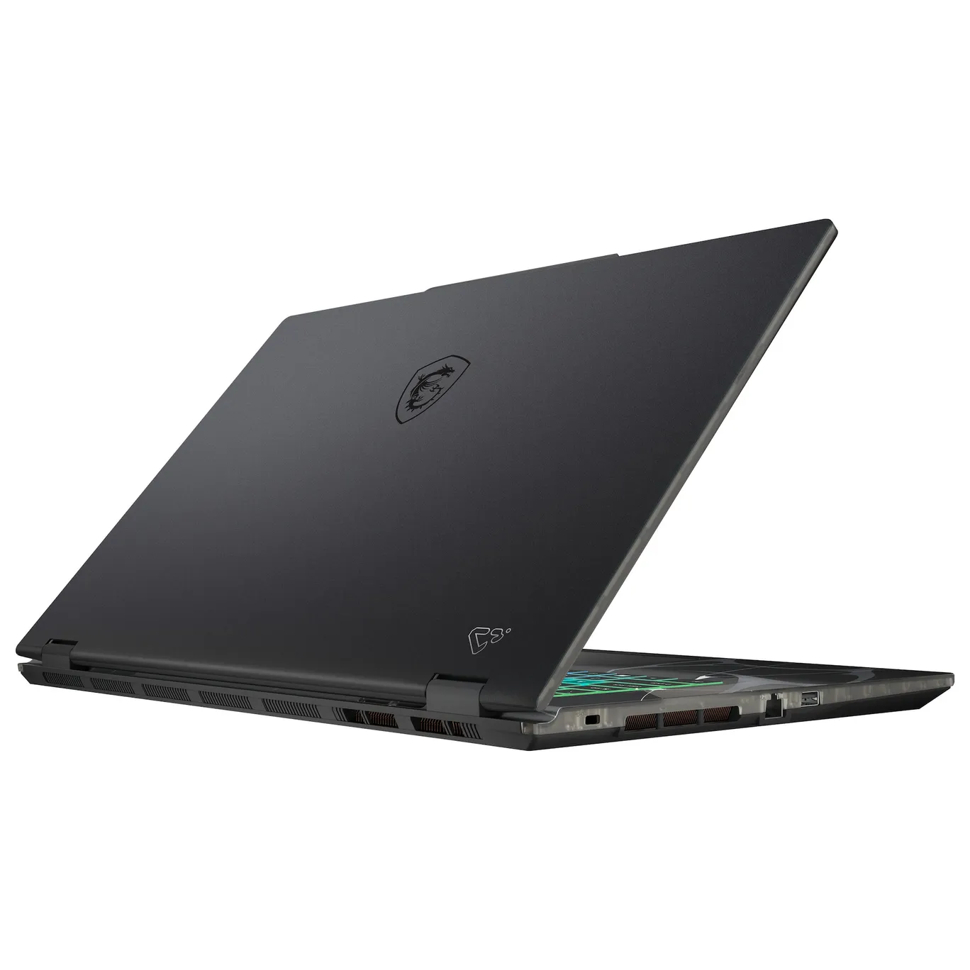 MSI Cyborg 17 B13WFKG-095 17,3