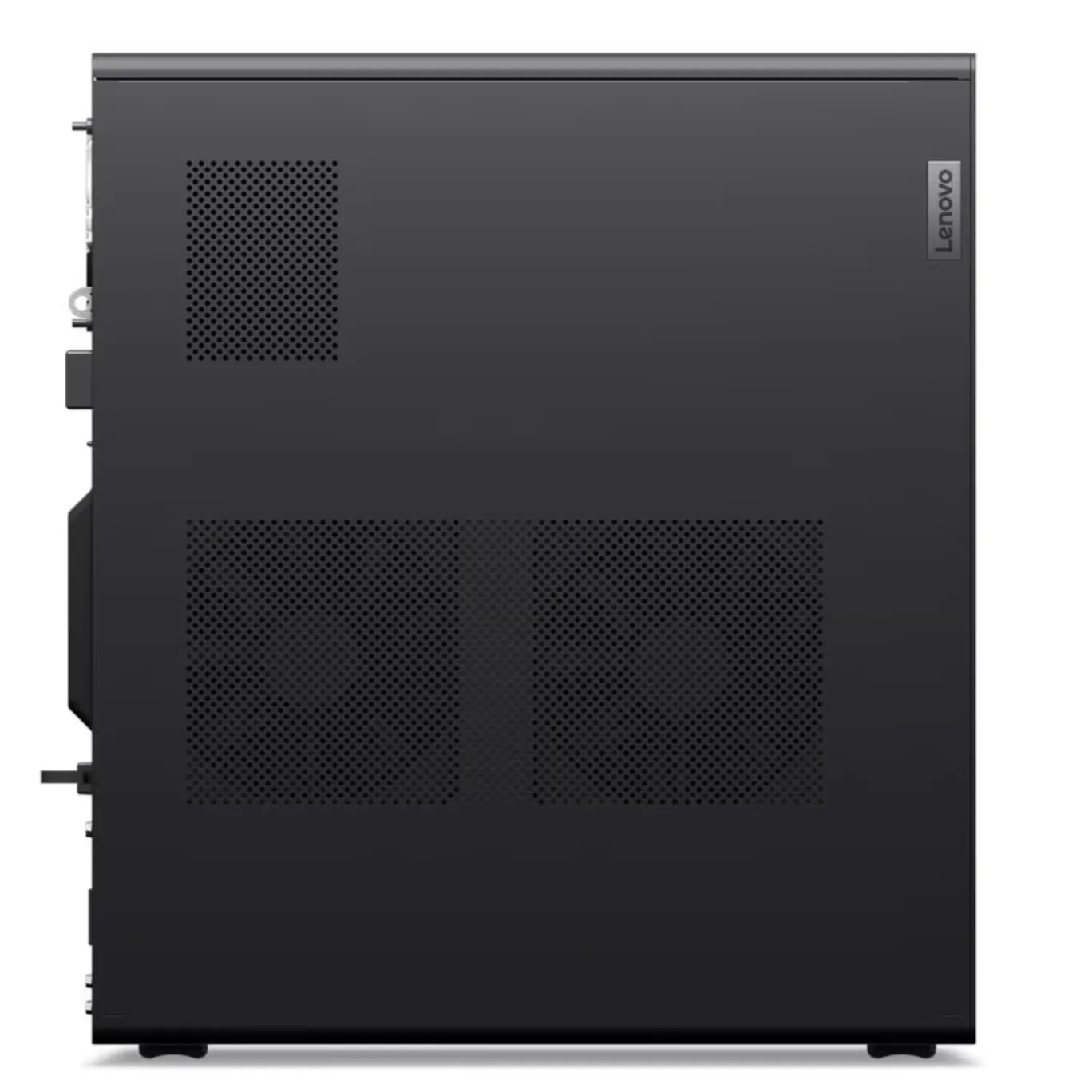 Lenovo thinkstation p3 tower gen2 core ultra 7 265k 64gb/1tb rtx pro 2000  win11 pro 30ht0097ge