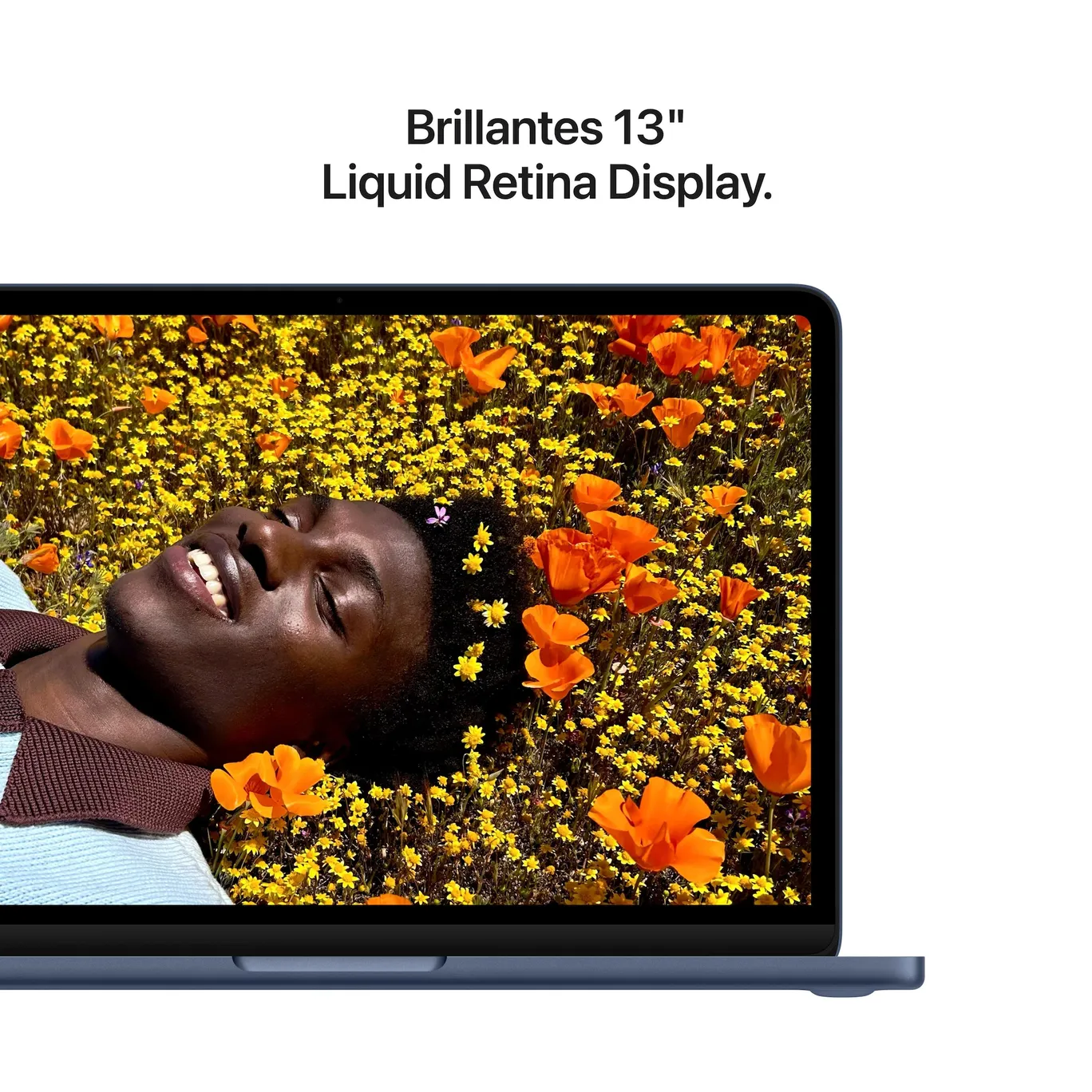 Apple MacBook Neo 13