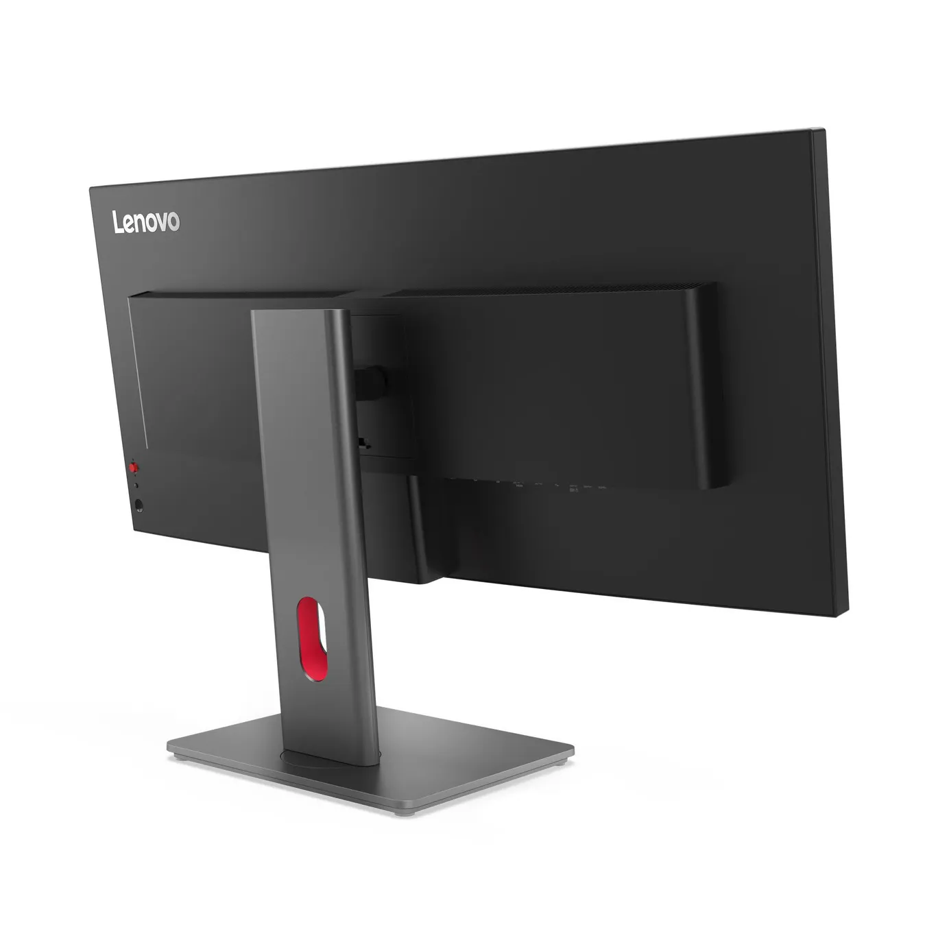Lenovo ThinkVision P34WD-40 34 Zoll WQHD IPS 21:9 120 Hz Monitor