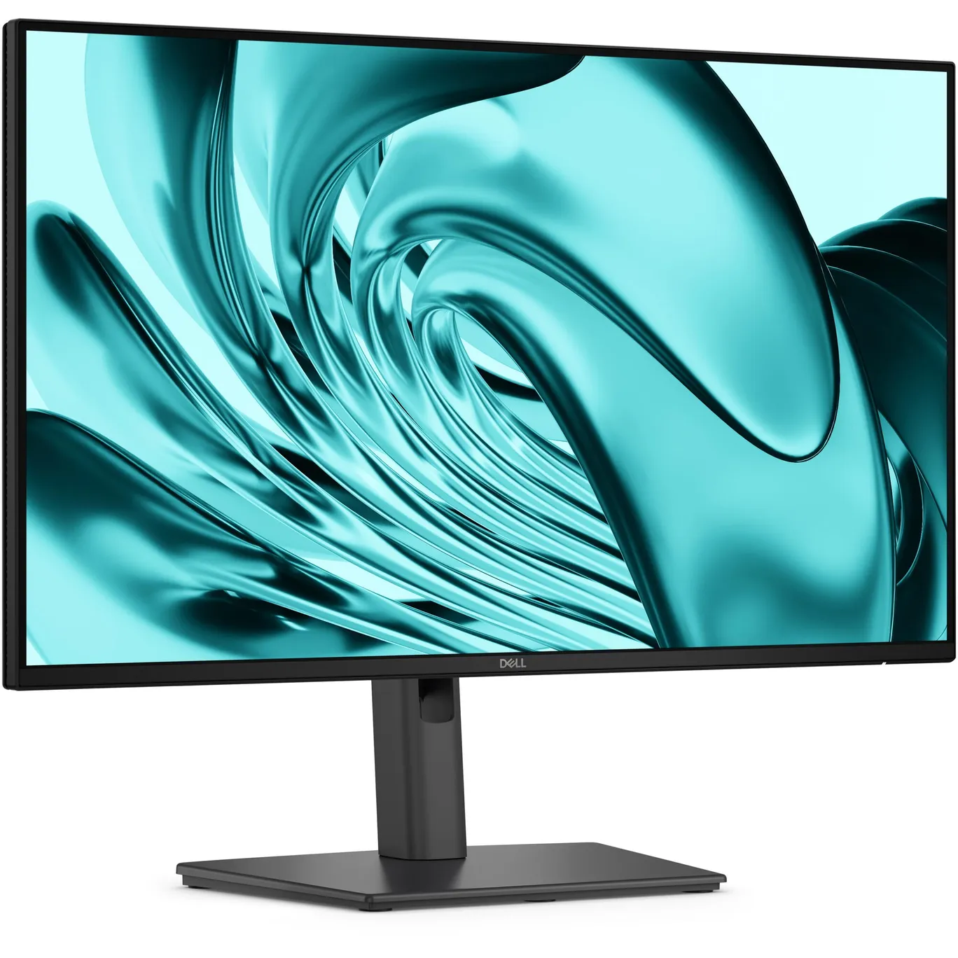 Dell Pro P2226H 21.5 Zoll Full HD IPS Office Monitor 100Hz 16:9 DP