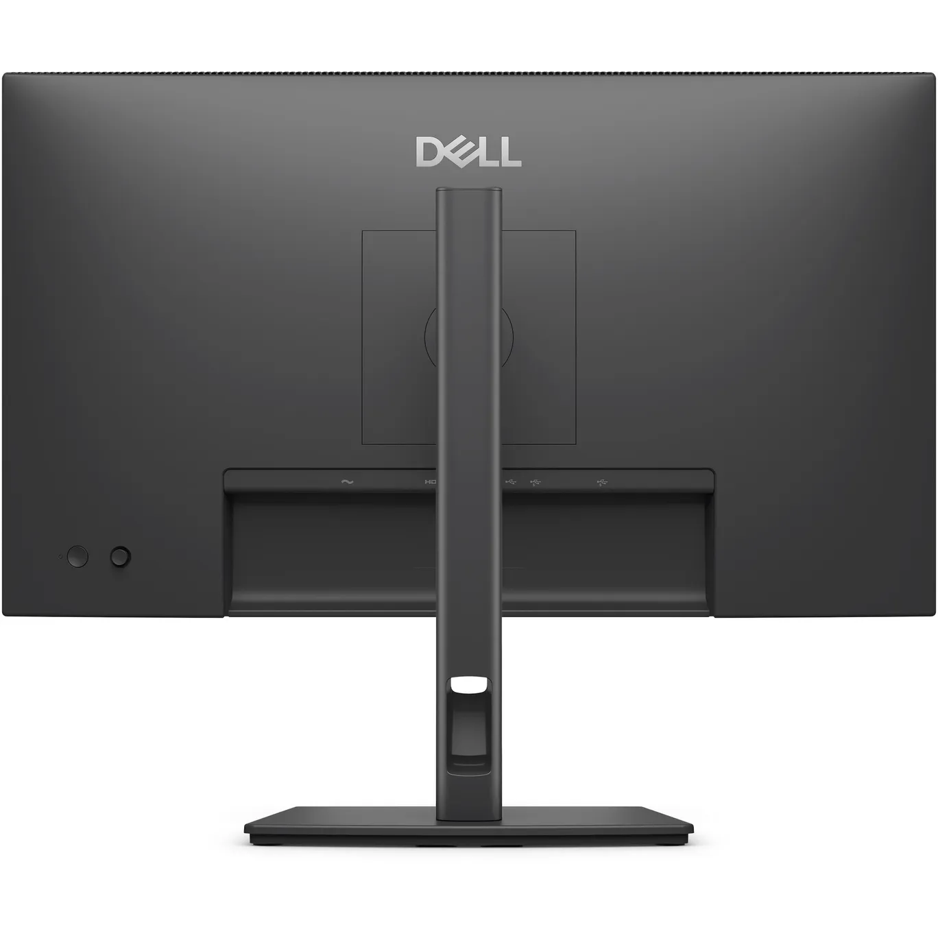 Dell Pro P2226H 21.5 Zoll Full HD IPS Office Monitor 100Hz 16:9 DP