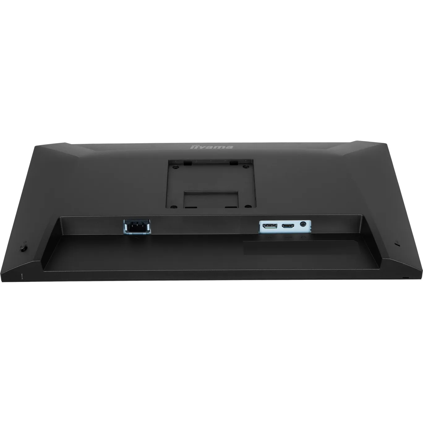 iiyama ProLite XB2491HS-B1 60,5cm (24