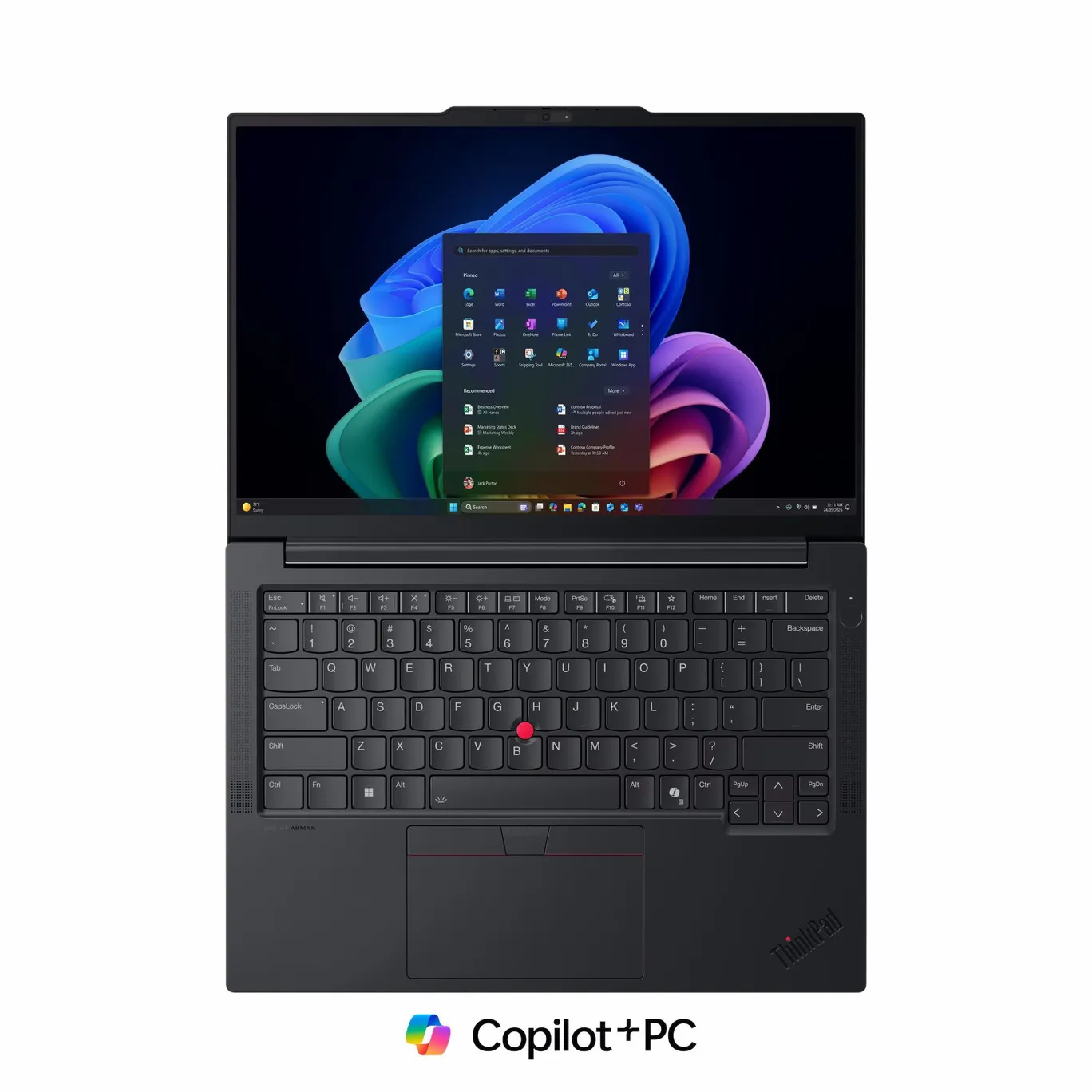 Lenovo ThinkPad E14 G8 14