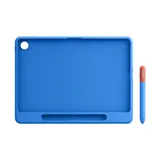 Lenovo ZG38C07051 Play Suite für Lenovo Tab Cover Blau