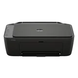 HP DeskJet 2920e All-in-One Tintenstrahldrucker Scanner Kopierer WLAN Instant Ink 15€ Cashback