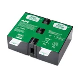 APC RBC124 USV-Ersatzbatterie