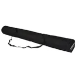 celexon Softcase für Stativleinwand 158cm