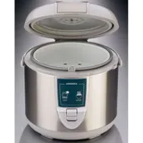 Gastroback 42518 Design Reiskocher Pro