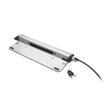 Kensington Laptop Locking Station 2.0 mit MicroSaver Schloss