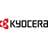Kyocera MK-170 Wartungskit