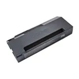Brother HC-05BK Druckerpatrone schwarz