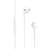 Apple EarPods mit Fernbedienung und Mikrofon