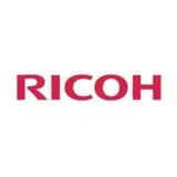 Ricoh 407546 Toner Gelb  1.600 Seiten für C250