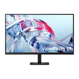 Samsung ViewFinity S70H LS32H704EAUXEN 32 Zoll 4K (UHD) 16:9 Monitor