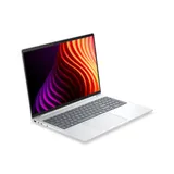 HP EliteBook 8 G2i 16" WUXGA IPS Core Ultra 7 355 32GB/1TB SSD Win11 Pro Copilot+ PC