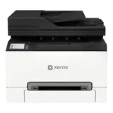 Xerox C255a Farblaserdrucker Scanner Kopierer Fax USB LAN WLAN 25€ Cashback