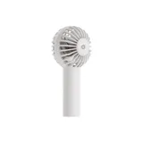 Conceptronic AERIVA01W Mini Tragbarer Ventilator