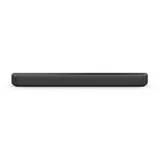 Philips TAB5201/10 Soundbar 80W schwarz