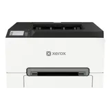 Xerox C240 Farblaserdrucker USB LAN WLAN