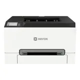 Xerox C300 Farblaserdrucker USB LAN WLAN