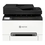 Xerox C303a Farblaserdrucker Scanner Kopierer Fax USB LAN WLAN