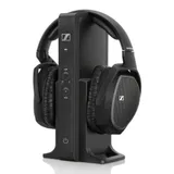 Sennheiser RS 175 Digitaler Funkkopfhörer - Mehrfachübertragung
