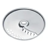 Bosch MUZ45PS1 Pommes frites-Scheibe für MUM4, MUM5, MCM55 und MCM6