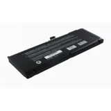 LMP Batterie MacBook Pro 15" Alu Unibody 06/2009 - 02/2011