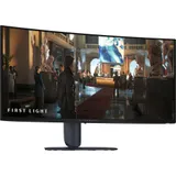 Dell Alienware AW3426DW 34 Zoll WQHD QD-OLED Panel 21:9 280 Hz Curved Gaming Monitor
