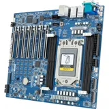 GIGABYTE ME03-PE0 ATX Server Mainboard Sockel SP6