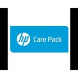 HP U8CG3E eCare Pack 3 Jahre Vor-Ort-Austausch am nächsten Arbeitstag M553/2