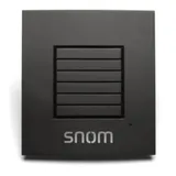 Snom M5 DECT Repeater