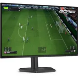Dell Alienware AW2726DL 68,6cm/27" QHD IPS 280Hz 16:9 Gaming Monitor