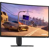 Dell Alienware AW3226DM 80cm/31.5" QHD VA 240Hz 16:9 Gaming Monitor
