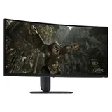 Dell Alienware AW3426DWM 86,4cm/34" QHD VA 21:9 240Hz Gaming Monitor