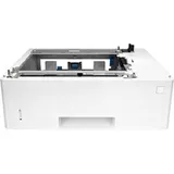 HP F2A72A Papierkassette 550 Blatt