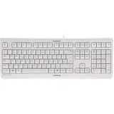 Cherry KC 1000 Keyboard USB beige