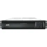 APC Smart-UPS 230 V, IEC 